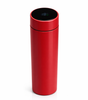 Thermal Bottle 500ml with Custom Name