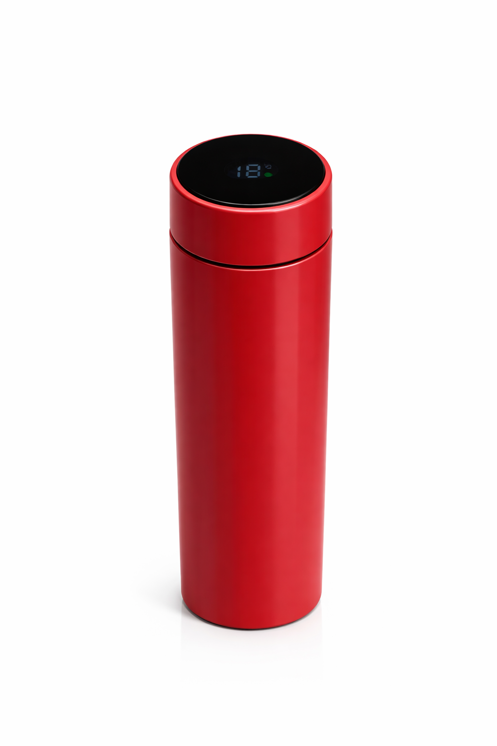 Thermal Bottle 500ml with Custom Name