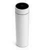 Thermal Bottle 500ml with Custom Name