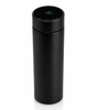 Thermal Bottle 500ml with Custom Name