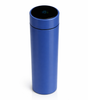 Thermal Bottle 500ml with Custom Name