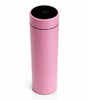 Thermal Bottle 500ml with Custom Name
