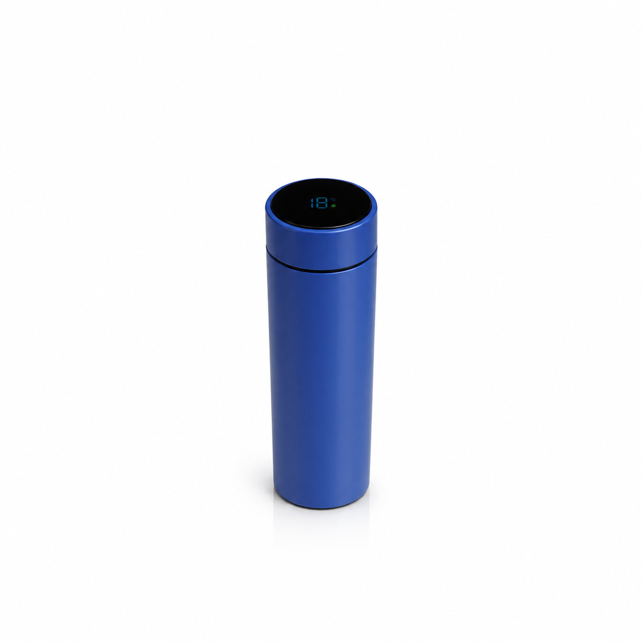 Thermal Bottle 500ml With Personalized Name