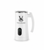 Vela Studio Electric Milk Frother