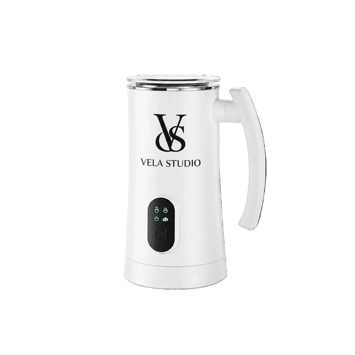Vela Studios Drinkware
