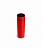 Thermal Bottle 500ml With Personalized Name