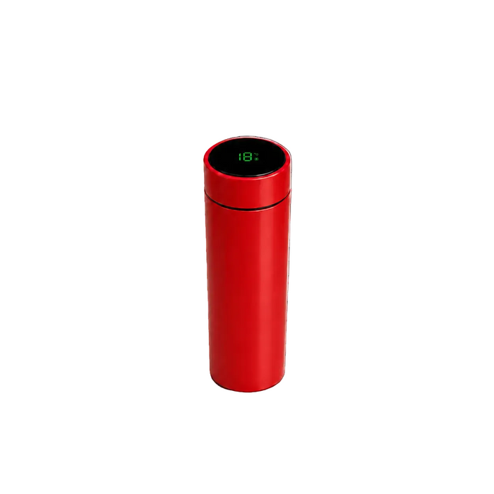 Vela Studios Drinkware