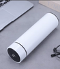 Vela Studio Smart Thermal Bottle – 500ml