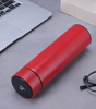 Vela Studio Smart Thermal Bottle – 500ml