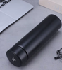 Vela Studio Smart Thermal Bottle – 500ml