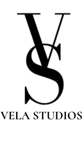 Vela Studios